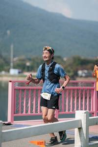 BIB: 
                            <button type="button" onclick="openModal(27254095)" class="btn btn-primary btn-sm float-right btn-popup" data-toggle="modal" data-target=".modal-high-quality">
                        <i class="fas fa-shopping-cart"></i> Add to Cart
                    </button>
                                            <button type="button" onclick="isThisMe(27254095, true)" class="btn btn-success btn-sm float-right btn-popup btn-isme hidden" data-toggle="tooltip" data-placement="bottom" title="นี่คือรูปของคุณใช่ไหม คลิกที่นี่เพื่อเอาเข้าอัลบั้ม">
                        <i class="fas fa-plus"></i> Add to album
                    </button>
                    <button type="button" onclick="isThisMe(27254095, false)" class="btn btn-warning btn-sm float-right btn-popup btn-isnotme hidden">
                        <i class="fas fa-ban"></i> Remove from album
                    </button>